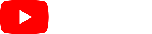 YouTube Logo