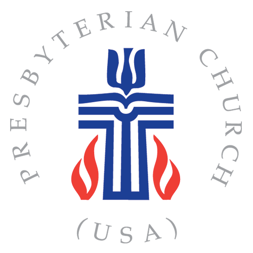 Presbyterian Church (U.S.A.) Logo